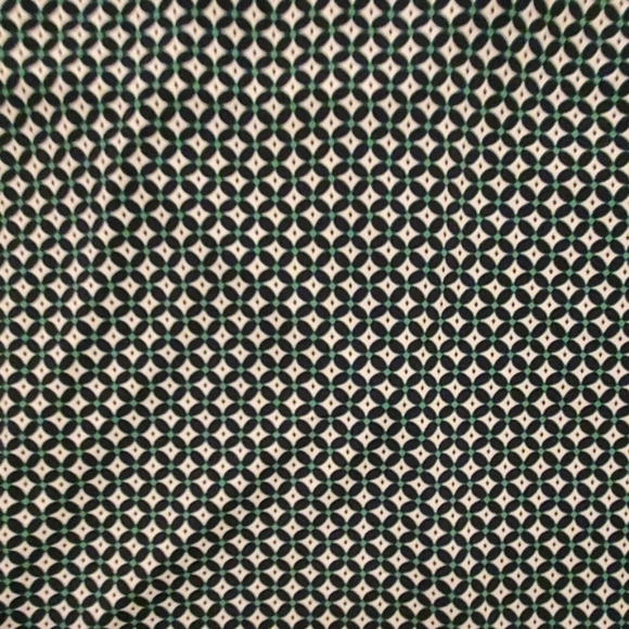 Top - Picture 3 of 4